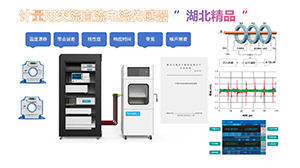 ‌米兰体育·公司在线登入-米兰(中国)
产品荣获第二届“湖北精品”认定